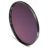 NISI filtre gris neutre PRO NANO HUC-ND1000 62 mm