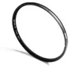 NISI filtre protecteur PRO NANO HUC 72 mm