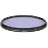Nisi Filtre Nuit Naturelle 55mm (55 mm, Filtres d'effet, 55 mm), Filtr...