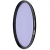 Nisi Filtre nuit naturel 40.5mm (40.50 mm, Filtres d'effet), Filtre ph...
