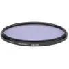 Nisi Filtre naturel de nuit 52mm (52 mm, Filtres d'effet, 52 mm), Filt...
