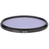 Nisi Filtre Nuit Naturelle 62mm (62 mm, Filtres d'effet), Filtre photo...