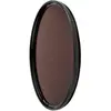 Nisi Filtre gris Pro Nano HUC IR ND8 82mm (82 mm, Filtre gris neutre),...