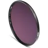 Nisi Filtre gris Pro Nano HUC IR ND1000 (Filtre gris neutre), Filtre p...