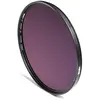 Nisi Filtre gris Pro Nano HUC IR ND8 72mm (72 mm, Filtre gris neutre),...