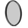 Nisi filtre polarisant CPL PRO Nano HUC 82mm