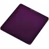 Nisi Filtre gris IR ND1000 (10 arrêts) 75x80mm (6000 mm, Filtre gris n...