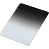 Nisi Filtres de gradation gris 75mm (75 mm, Filtre gris neutre, 75 mm)...