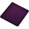 Nisi Filtre gris IR ND8 (3 arrêts) 75x80mm (6000 mm, Filtre gris neutr...