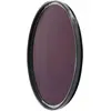 Nisi Filtre gris Pro Nano HUC IR ND32000 77mm (Filtre gris neutre), Fi...
