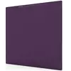 NiSi Nano IR ND8 3stops 150x150mm