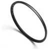 NISI filtre UV L395 67 mm