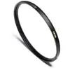 NISI filtre UV PRO NANO HUC 86 mm
