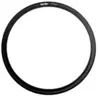 Nisi Bague d'adaptation 77mm pour V5/V5 PRO/V6/V7