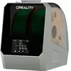 Creality - 4005010071 - Filament