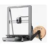 Creality Imprimante 3d Ender 3 V3 Plus