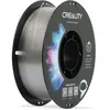Creality 3D Printer Filament PETG 1,75mm Clear transparant 1kg