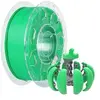 Filament 3D Creality3d CR-PLA 1.75 mm Vert