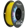 Creality Filament Cr-petg