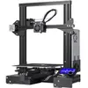 Imprimante 3D Creality Ender-3