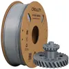 Creality Filament Cr-abs 1.75 Mm 1kg