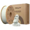 Creality3d Filament PLA Hyper Creality - Blanc - 1,75mm - 1kg - Impression rapide et précise