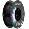 Creality 3D Printer Filament PETG 1,75mm Zwart 1kg