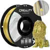 Creality Filament Cr-pla Silk 1.75 Mm 1kg