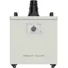 Creality Falcon YW200 Aspirateur de fumée avec filtre (Nettoyage), Imp...