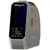 Creality Station De Séchage Space Pi