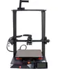 Creality 3D CR-10 Smart Pro Imprimante 3D