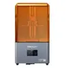 Creality Halot-Mage CL-103L