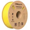 Creality Filament Hyper Pla