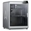 Creality Imprimante 3d K2 Plus