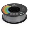 Creality Filament Ender Pla+ 1.75 Mm 1kg