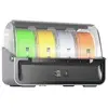 Creality Système De Gestion De Filament Cfs