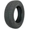 Massimo Pneu Massimo MSA13 ( 215/70 R15C 109/107R )