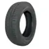 Pneus utilitaire : Massimo MSA13