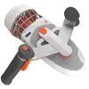 Scooter sous-marin SUBLUE WhiteShark Tini
