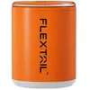 Flextail Pompe Tiny Pump 2x