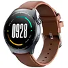 Mibro Montres Connectée Lite 3
