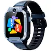 Xiaomi Smartwatch für Kinder Mibro Z5 4G LTE (blau), Montre connectée
