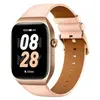 Mibro Montres Connectée T2 22 Mm