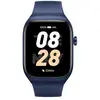 Chytré hodinky Mibro Watch T2 Deep Blue