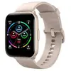 Mibro Smartwatch Watch C2 Creamy White - 6971619678079
