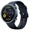 Xiaomi Mibro A1 - Smartwatch Black - MIBACA1