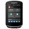 Magene Compteur Vélo Gps C506 Se