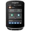 Magene Compteur Vélo Gps C506