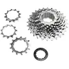 Magene Cassette De Vélo