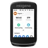 Magene Compteur Vélo C606 V2